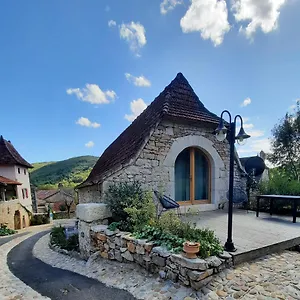 Celezen Guest house
